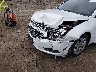 1G1PA5SGXD7****** Salvage and Repairable 2013 Chevrolet Cruze in Massachusetts State