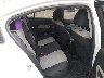 1G1PA5SGXD7****** Wrecked 2013 Chevrolet Cruze in Taunton