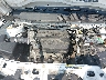 2CNDL73F756****** Repairable 2005 Chevrolet Equinox in Port Murray