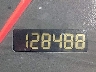 2CNDL73F756****** Wrecked 2005 Chevrolet Equinox in New Jersey State