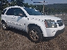 2CNDL73F756****** Salvage and Wrecked 2005 Chevrolet Equinox in Port Murray