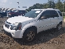 2CNDL73F756****** Used and Repairable 2005 Chevrolet Equinox in Port Murray