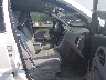 2CNDL73F756****** Used and Repairable 2005 Chevrolet Equinox in New Jersey State
