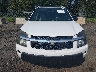 2CNDL73F756****** Salvage and Repairable 2005 Chevrolet Equinox in New Jersey State