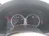2CNDL73F756****** Salvage 2005 Chevrolet Equinox in Port Murray