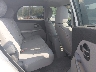 2CNDL73F756****** Wrecked 2005 Chevrolet Equinox in Port Murray