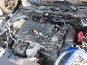19XFC2F67KE****** Reparables 2019 Honda Civic en Long Island