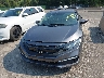 19XFC2F67KE****** Destrozados 2019 Honda Civic en Estado de Nueva York