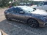 19XFC2F67KE****** Usados 2019 Honda Civic en Estado de Nueva York
