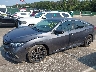 19XFC2F67KE****** Reparables 2019 Honda Civic en Estado de Nueva York