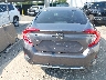 19XFC2F67KE****** Destrozados 2019 Honda Civic