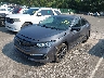 19XFC2F67KE****** Usados y Reparables 2019 Honda Civic en Long Island