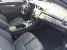19XFC2F67KE****** Usados y Reparables 2019 Honda Civic en Estado de Nueva York