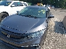 19XFC2F67KE****** Salvamento y Reparables 2019 Honda Civic en Estado de Nueva York