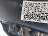 19XFC2F67KE****** Usados 2019 Honda Civic en Long Island