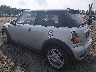 WMWMF73578T****** Salvamento y Reparables 2008 MINI Cooper S en Port Murray