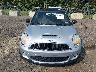 WMWMF73578T****** Salvamento y Reparables 2008 MINI Cooper S en Estado de Nueva Jersey