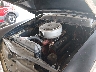 M6FT28**** Repairable 1956 Ford Fairlane Town Sedan in Macon