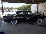 M6FT28**** Used 1956 Ford Fairlane Town Sedan in Georgia State