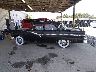 M6FT28**** Repairable 1956 Ford Fairlane Town Sedan in Georgia State