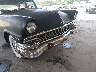 M6FT28**** Used 1956 Ford Fairlane Town Sedan