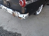 M6FT28**** Repairable 1956 Ford Fairlane Town Sedan