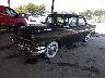 M6FT28**** Used and Repairable 1956 Ford Fairlane Town Sedan in Macon