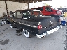 M6FT28**** Salvage and Repairable 1956 Ford Fairlane Town Sedan in Macon