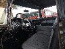 M6FT28**** Used and Repairable 1956 Ford Fairlane Town Sedan in Georgia State