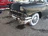 M6FT28**** Salvage and Repairable 1956 Ford Fairlane Town Sedan in Georgia State