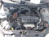 1HGEM22684L****** Repairable 2004 Honda Civic in Elkton