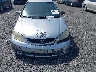 1HGEM22684L****** Wrecked 2004 Honda Civic in Maryland State