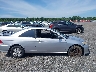 1HGEM22684L****** Used 2004 Honda Civic in Maryland State