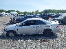 1HGEM22684L****** Repairable 2004 Honda Civic in Maryland State