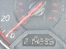 1HGEM22684L****** Salvage 2004 Honda Civic