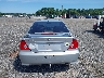1HGEM22684L****** Wrecked 2004 Honda Civic
