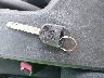 1HGEM22684L****** Salvage 2004 Honda Civic in Maryland State