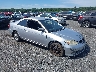 1HGEM22684L****** Salvage and Wrecked 2004 Honda Civic in Elkton