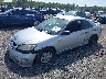 1HGEM22684L****** Used and Repairable 2004 Honda Civic in Elkton