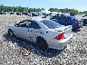 1HGEM22684L****** Salvage and Repairable 2004 Honda Civic in Elkton