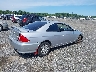 1HGEM22684L****** Salvage and Wrecked 2004 Honda Civic in Maryland State