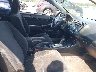 1HGEM22684L****** Used and Repairable 2004 Honda Civic in Maryland State
