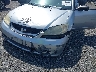 1HGEM22684L****** Salvage and Repairable 2004 Honda Civic in Maryland State