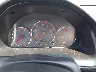 1HGEM22684L****** Salvage 2004 Honda Civic in Elkton