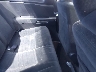 1HGEM22684L****** Wrecked 2004 Honda Civic in Elkton