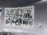 1HGEM22684L****** Used 2004 Honda Civic in Elkton