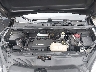 KL7CJLSB5GB****** Reparables 2016 Chevrolet Trax en Dundalk