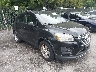 KL7CJLSB5GB****** Salvamento y Destrozados 2016 Chevrolet Trax en Dundalk