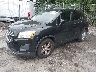 KL7CJLSB5GB****** Usados y Reparables 2016 Chevrolet Trax en Dundalk