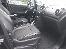 KL7CJLSB5GB****** Usados y Reparables 2016 Chevrolet Trax en Estado de Maryland